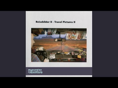 Nordsee-Walzer [less rhytm]