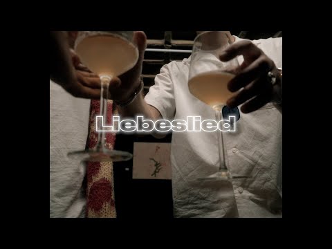 Oha x Lazy - Liebeslied (dir. Timigibtsnicht)