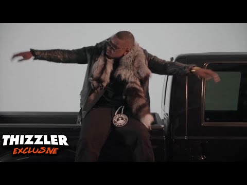 Turf Talk - So Real (Exclusive Music Video) || Dir. Jae Synth