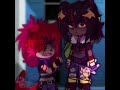 Vengance Aftermath Of He Broke Her By NixyEDITS Y Original Musashi Ace