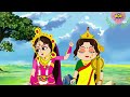 Durga Mayer Jadu Laddu Part 1 Full Hd Full 4k1080P HD