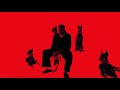 K CAMP BET Official Music Video