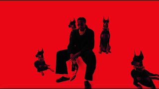 K CAMP - BET [Official Music Video]