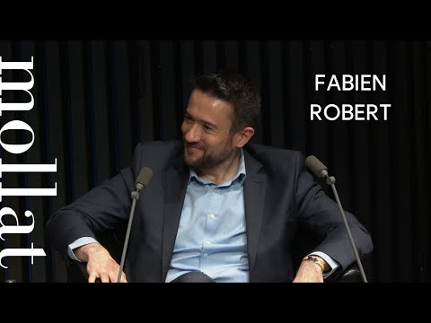 Fabien Robert - Trois mois dans la campagne d'Emmanuel Macron : journal d'une campagne fantôme