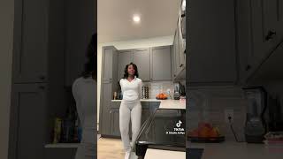 @kelly ??? #trendingshorts #shorts #viralvideo #tiktok #dancevideo