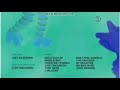 Sesame Street End Credits 2009 2016 In G Major