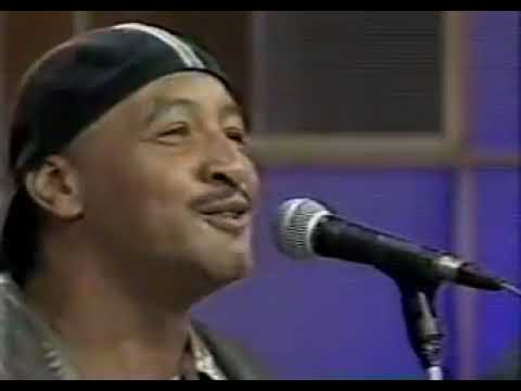 SIN SENTIMIENTO  GRUPO NICHE