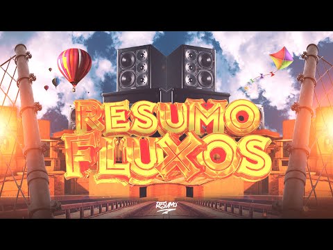 CARRO DE MOTEL - MC 7 BELO MC W1 E MC TETEU (DJ TEOH e DJ J2)