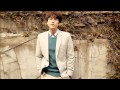 Kyu Hyun - At Gwanghwamun (Instrumental Ver ...