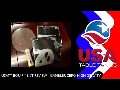 download lagu mp3 mp4 Gambler Wraith, download lagu Gambler Wraith gratis, unduh video klip Gambler Wraith