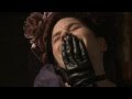 Natalie Merchant - Equestrienne