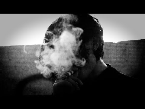 ShyboiiTobii - Dillis (Official Video)