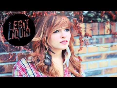 Phaera ft Christine Tsernikova - A Dream to Influence Mankind