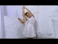 Workout Gymnastics With Nara Mongolka Flexible Girl Flexible Girl In Bikni Self Care First
