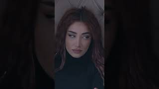 Sery Takardum Episode 69