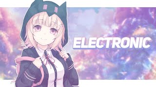 dark cat - BUBBLE TEA (feat. juu &amp; cinders)