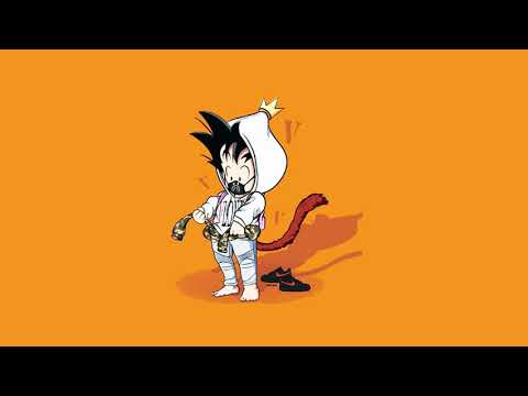 [Happy/Summer Trap] Kyle x Lil Yachty x Amine type beat - "Hung Up"