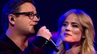 Toen Ik Je Zag   Guus Meeuwis, Ilse DeLange, Xander de Buisonjé De Vrienden van Amstel LIVE! 2015