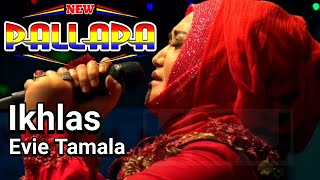 Download lagu New Pallapa Terbaru Evie Tamala Ikhlas Live Pelabuhan Kluwut Brebes 2019 mp3 Download lagu New Pallapa Terbaru Evie Tamala Ikhlas Live Pelabuhan Kluwut Brebes 2019 mp3