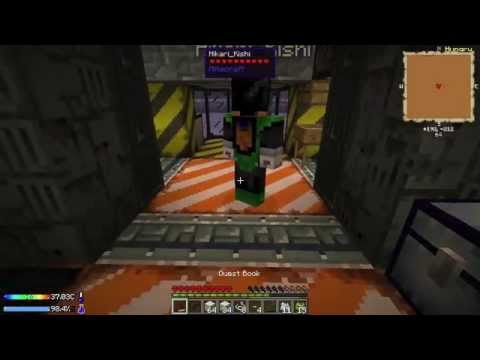 Crash Landings Iteration 02