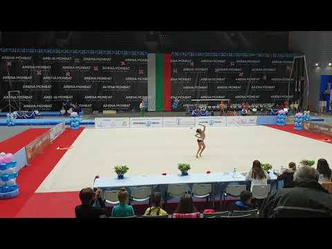 Ivaila Pachova-clubs