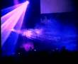 FRONT LINE ASSEMBLY - BIO MECHANIC - LIVE WIRED