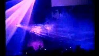 FRONT LINE ASSEMBLY - BIO MECHANIC - LIVE WIRED