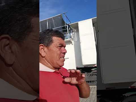 Carnaval em Itaiçaba CE