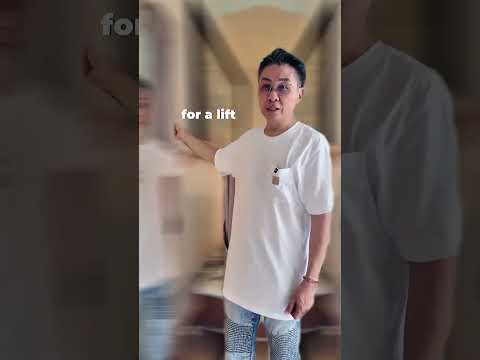 Limau Garden, Limau Garden, Bedok / Upper East Coast, 6 Bedrooms, 3,900 sqft, Semi-Detached House For Sale, by Clifton Toh (阿杜), 500258410 - PropertyGuru.com.sg