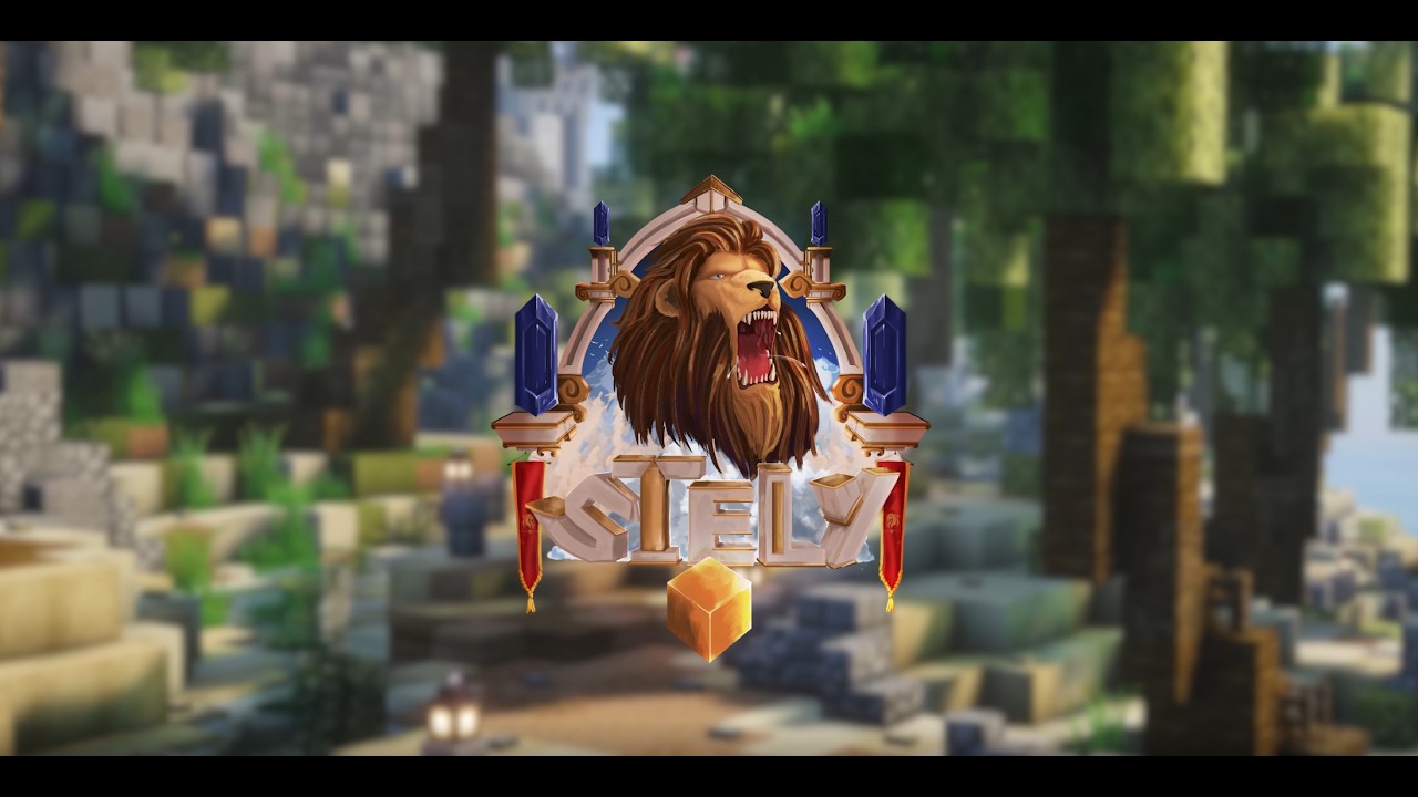 Aperçu vidéo de StelyCube nouvelle version 26.1 | REMISE À ZÉRO EN COURS