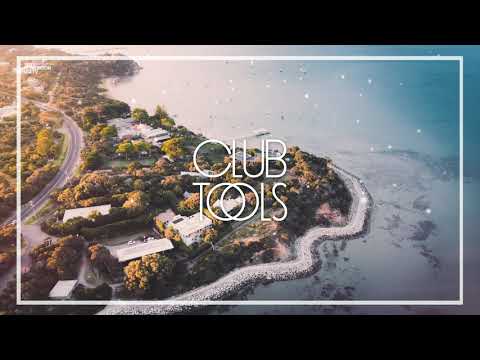 Pirra – Never Apart