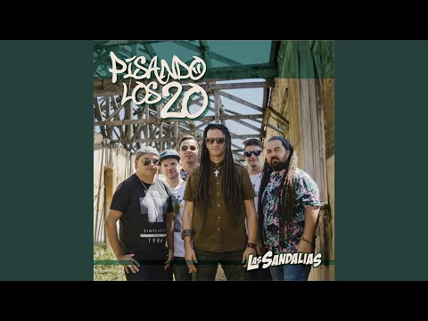 Hay motivos para festejar