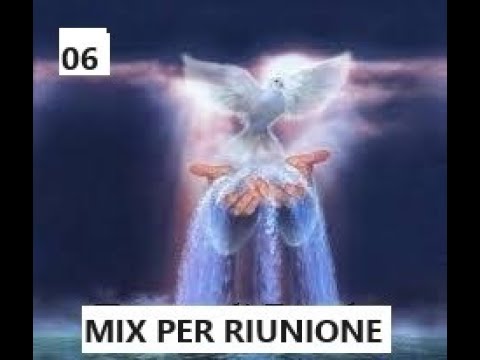06 - Solo per amore - Con te sono al sicuro