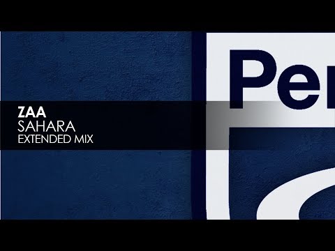 AJ Gibson - Prayer (Extended Mix)