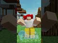 Skipped Hopping Part Cuz I Got Lazy SORRY Birdbrain Kasaneteto Robloxfyp Robloxedit Vocaloid