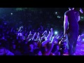 Salim Sulaiman Live Dum Dum Ban Baaja Baaraat Incident 2014 NITK Surathkal