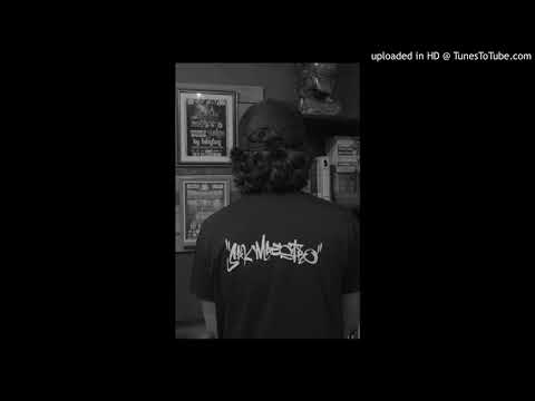 Sak Maestro - Moshpit (Prod. NAV-EYE)