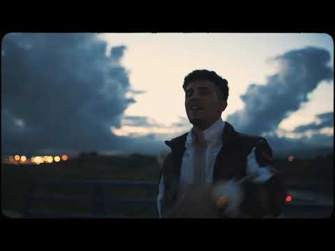 DIDDY D - VENDETTA FREESTYLE #3 prod by Montebeats