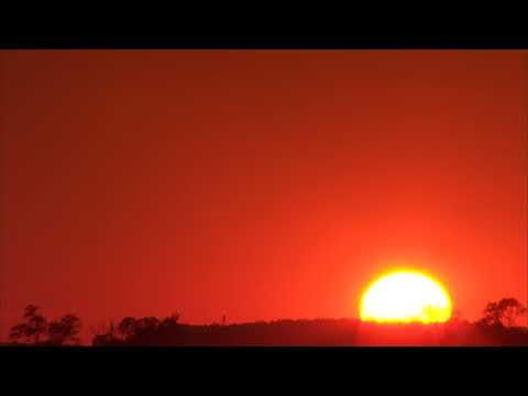 Zajdi, zajdi jasno sonce - Aleksandar Sarievski (cover)