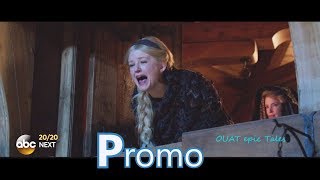 Promo 7x09 (HD)