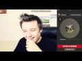 Самый лучший рэп ивангая 