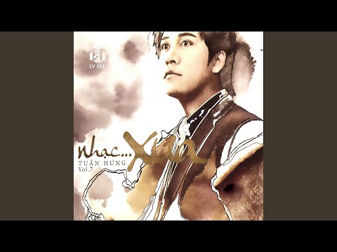 Thể hiện bởi Tuấn Hùng