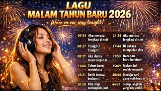 Download lagu LAGU MALAM TAHUN BARU ENAK DIDENGAR 2026 | LAGU MOOD BOOSTER EDM PENYEMANGAT | LAGU ENAK DIDENGAR mp3