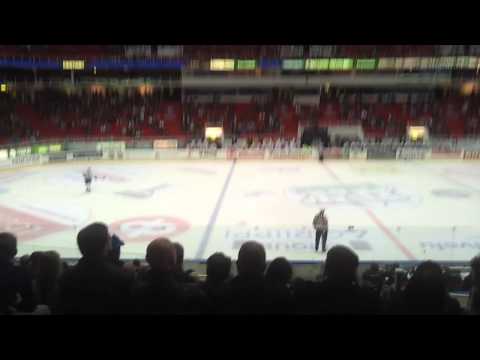 TPS - JyP vl 19.9.2012