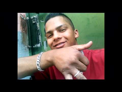 Mc Lukinhas JK Mc Reinaldinho & Mc Mikimba - Estilo Sensação (2011) (Dj Jorgin)