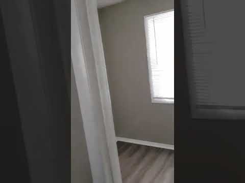111 West Linden Avenue - Video 2 of 2