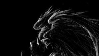 Hooverphonic - &quot;Sad Song&quot;