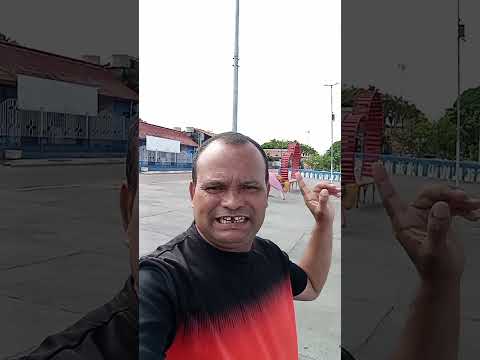 TOCANTINS ARAGUATINS