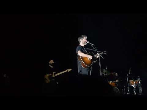 Sant cugat - diria que eres tu