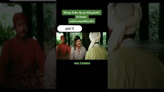Download lagu Kisah Wali Ke-9 'Sunan Gunung Jati' Part 5 mp3